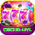 crichd live Apps (Tools & Injectors) VIP v1.1.9
