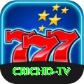 crichd tv Apps (Tools & Injectors) Elite v2.7.2