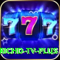 crichd tv Legend - Casino & Slots