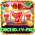 crichd tv Money Mega v1.8.2