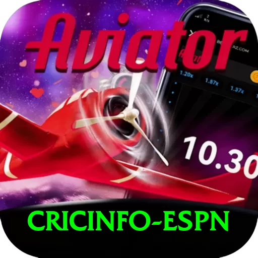 cricinfo espn Apps (Tools & Injectors) Pro v1.0.9 - 2