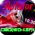 cricinfo espn Apps (Tools & Injectors) Pro v1.0.9