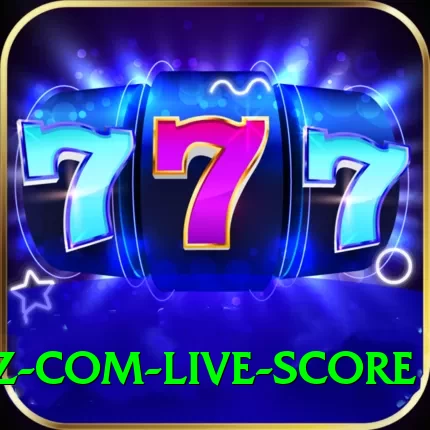 crickbuzz com live score Games (Casino & Earning) Gold v2.2.3 - 2