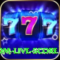 crickbuzz com live score Games (Casino & Earning) Gold v2.2.3