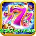 cricket 07 - Casino Legend