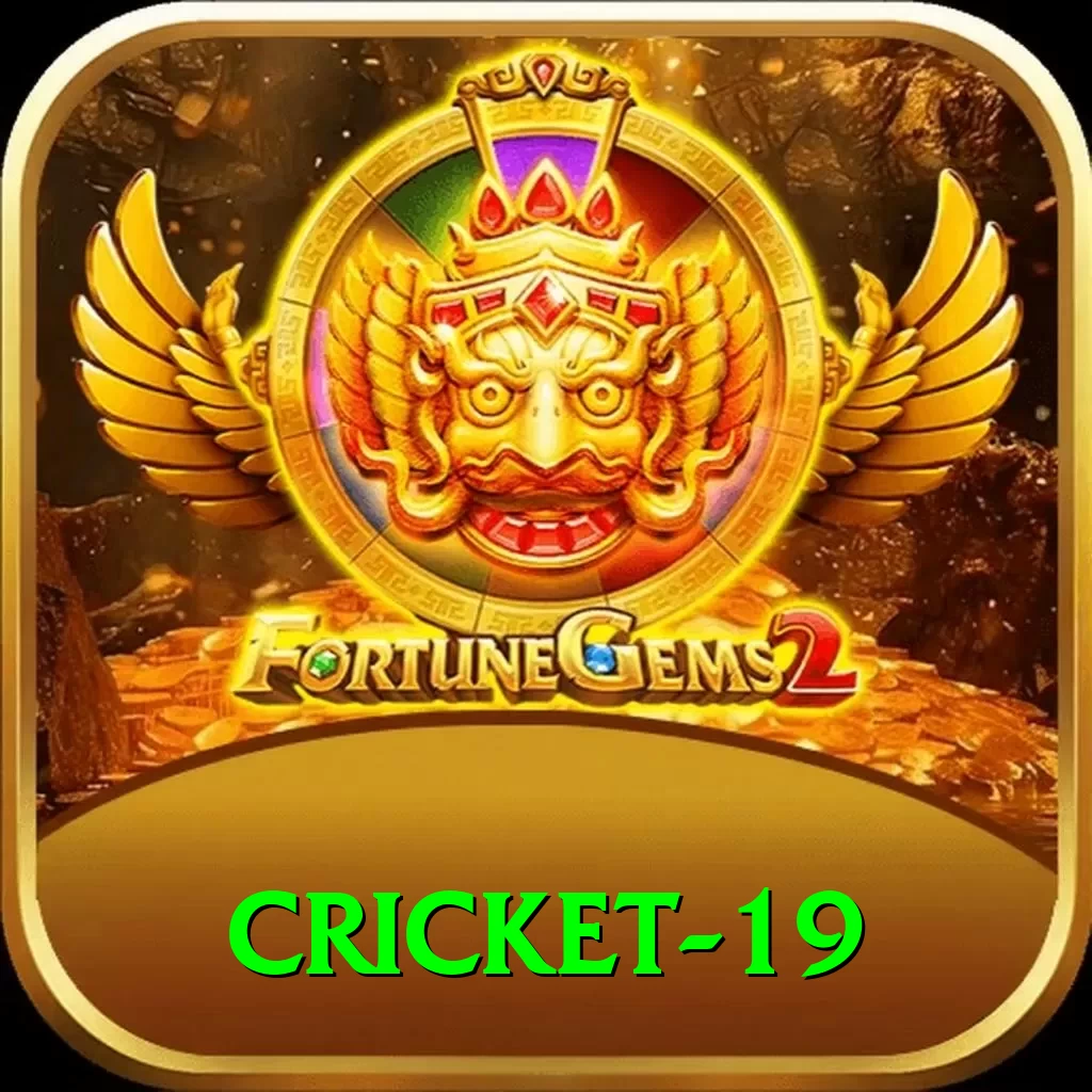 cricket 19 Apps (Tools & Injectors) Premium v5.3.5 - 2