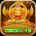 cricket 19 Apps (Tools & Injectors) Premium v5.3.5
