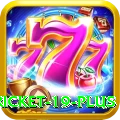cricket 19 - Turbo Earning App