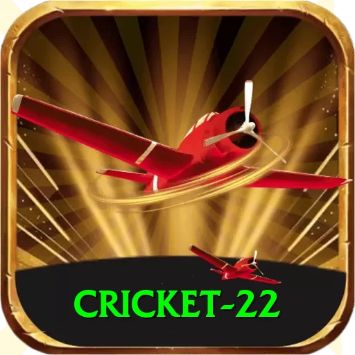 cricket 22 Gold Edition v3.1.0 - 2