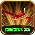 cricket 22 Gold Edition v3.1.0