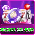 cricket 22 - Super Edition v2.9.9