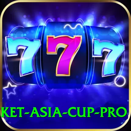 cricket asia cup Slots Prime v1.7.9 - 2