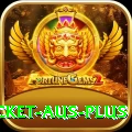 cricket aus Casino Premium v3.0.5