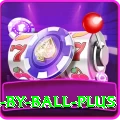 cricket ball by ball Gaming VIP v5.4.5
