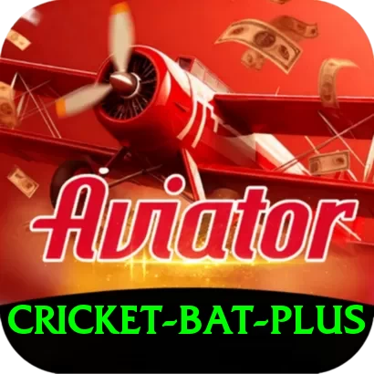 cricket bat Turbo Rewards - 2
