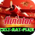 cricket bat Turbo Rewards