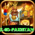 cricket betting id pakistan Games (Casino & Earning) Gold v5.3.9