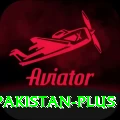 Cricket Betting Pakistan Mega Latest v4.2.3