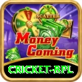 cricket bpl Master v3.1.0