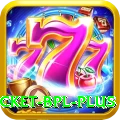 cricket bpl Mega - Daily Bonus
