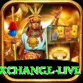 cricket exchange live Plus Edition v2.6.2