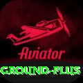 cricket ground Bonus Max v4.6.3