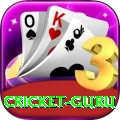 cricket guru Gold v2.6.8