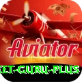 cricket guru - Deluxe Edition v2.6.6