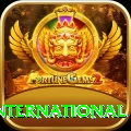 cricket international Games (Casino & Earning) Premium v2.5.1