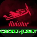 cricket jersey Plus