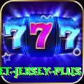 cricket jersey - Ultimate v2.2.8