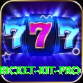cricket kit Pro Gaming App