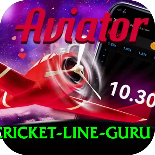 cricket line guru Apps (Tools & Injectors) Elite v3.0.8 - 2