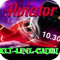 cricket line guru Apps (Tools & Injectors) Elite v3.0.8