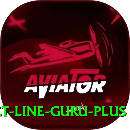 cricket line guru Gaming VIP - 2