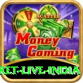 cricket live india Deluxe v2.3.5