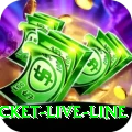 cricket live line Premium Edition v5.0.2