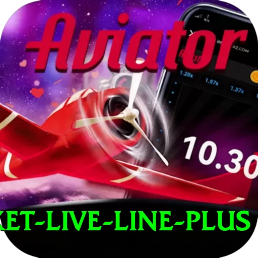 cricket live line Slot Machine Royal - 2