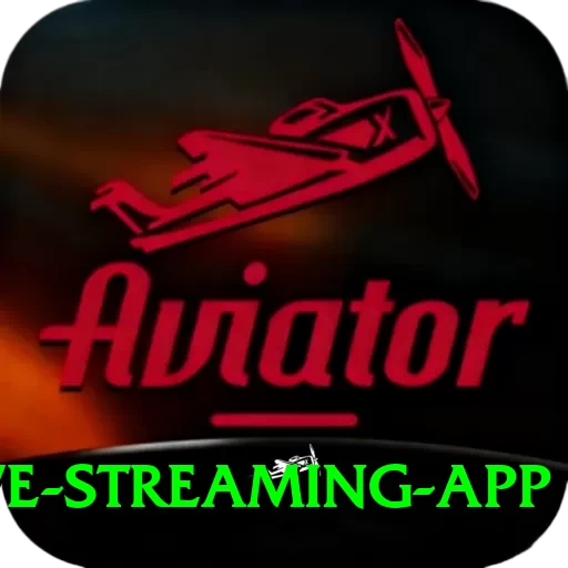 cricket live streaming app Apps (Tools & Injectors) Max v5.6.9 - 2
