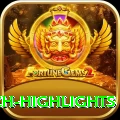cricket match highlights Gold v5.7.5