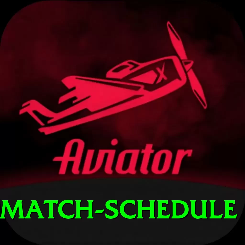 cricket match schedule Elite Pro v3.1.2 - 2