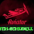 cricket match schedule Elite Pro v3.1.2