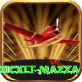 cricket mazza Deluxe Pro v4.4.5