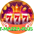 cricket mazza Earn Ultimate v5.9.7