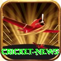 cricket news Apps (Tools & Injectors) VIP v4.7.0
