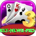 cricket news Pro Casino App