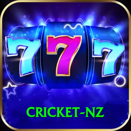 cricket nz Turbo v4.5.2 - 2