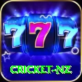 cricket nz Turbo v4.5.2