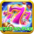 cricket nz Master APK v3.1.2