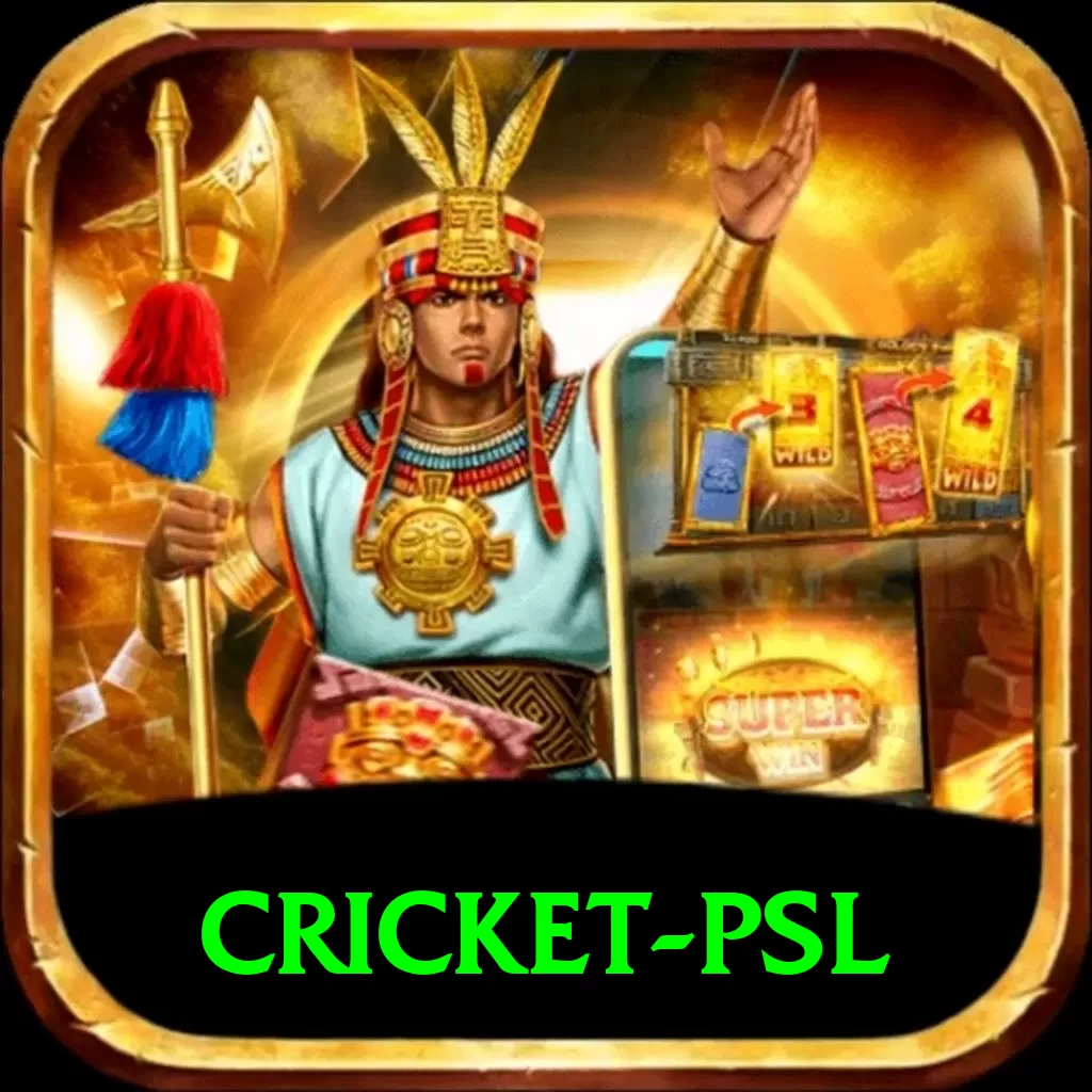 cricket psl Games (Casino & Earning) Premium v5.8.1 - 2